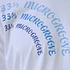 Blue Note - Microgroove T-Shirt