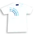 Blue Note - Microgroove T-Shirt