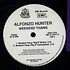 Alfonzo Hunter - Weekend Thang (Remix)
