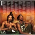 Dead Prez - Lets Get Free