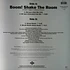 DJ Jazzy Jeff & The Fresh Prince - Boom! Shake The Room