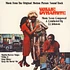 J.J. Johnson - OST Willie Dynamite