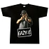 Eazy-E - Stick em up T-Shirt