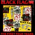 Black Flag - The first four years