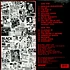 Black Flag - The first four years