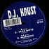 DJ Krust - Jazz Note