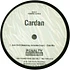 Cardan Featuring Jermaine Dupri - Jam On It