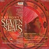 Anthony B - Seven seals