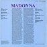 Madonna - True Blue