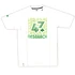 LRG - Retro 47 T-Shirt