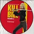 V.A. - OST Kill bill 2