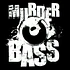 Murder Bass - Logo T-Shirt