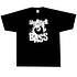 Murder Bass - Logo T-Shirt