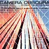 Camera Obscura - To paint the kettle black