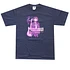 Reprezent - Purple haze T-Shirt