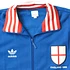 adidas - England 66 jacket