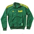 adidas - Brasil jacket