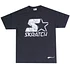 Skratch - Starter T-Shirt