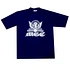MGC Gang - Logo T-Shirt