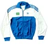 adidas - Rio jacket