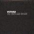 Vetiver - To find me gone