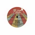 The Strikers - Body music