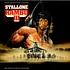 Jerry Goldsmith - Rambo III (Original Motion Picture Soundtrack)