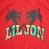 Lil Jon - Jamaicajon T-Shirt