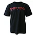 Necro - Logo T-Shirt