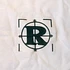 Rifleman - Gridlock T-Shirt