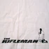 Rifleman - Gridlock T-Shirt