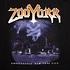 Zoo York - Gates of hell T-Shirt