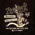 Zoo York - Dead liberty T-Shirt