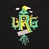 LRG - Educated imaginations T-Shirt