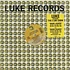 Luke featuring The 2 Live Crew - Mama Juanita