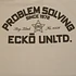 Ecko Unltd. - Rhino corps T-Shirt