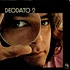 Eumir Deodato - Deodato 2