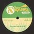DJ Tangoterje (Todd Terje) - Diamonds Dub