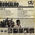 Big Ol' Bag O' Boogaloo - Volume 2