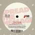 DJ Adlib - Spread the message feat. Medaphoar