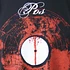 P.O.S. - Bloody record T-Shirt