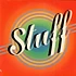 Stuff - Stuff