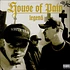 House Of Pain - Legend