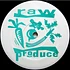 Raw Produce - Weight Of The World