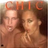 Chic - Chic