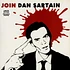 Dan Sartain - Join
