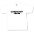 Optik Records - Takeover tour 2006 T-Shirt