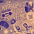 Hydroponic Sound System - Watch for sound EP