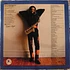 Grover Washington, Jr. - All The King's Horses