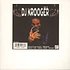DJ Krooger - Volume 5 - best of cuts, scratchs, beats, censured